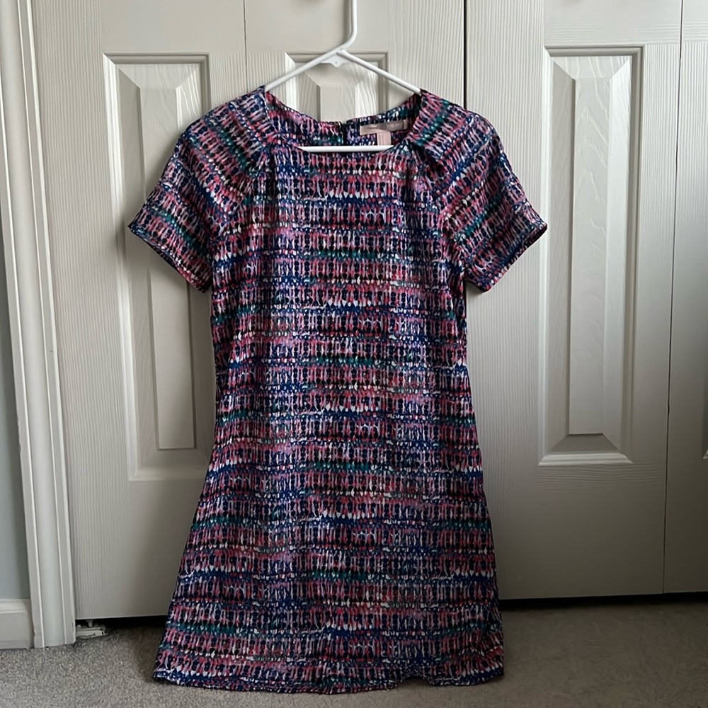 Forever 21 Dress
